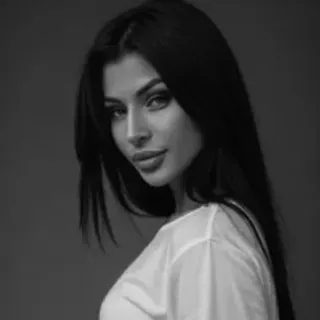 Profile photo of sweetndcrazy