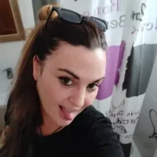 Profile photo of sheitonar