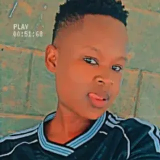 Profile photo of sweet_caramel256