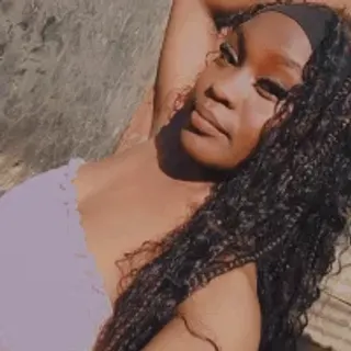 Profile photo of sexyybooty