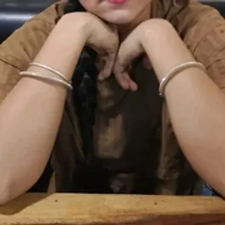 Profile photo of cute_baby_2571
