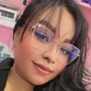 Profile photo of princes9811