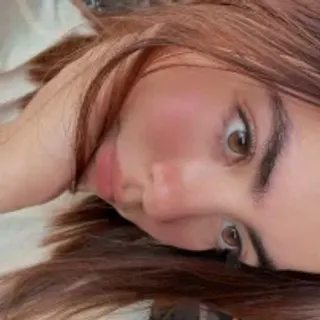 Profile photo of miia_sweetx