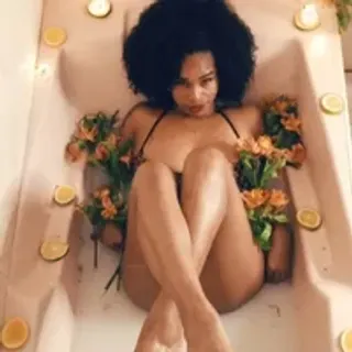 Profile photo of melanycandy