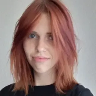 Profile photo of guessme___