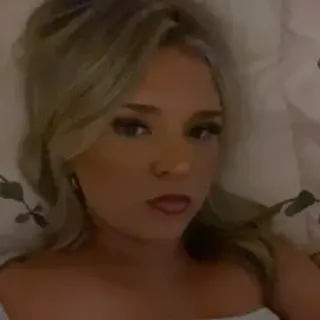 Profile photo of breebabexoxo