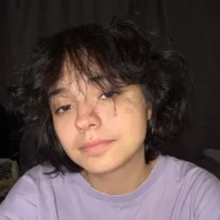 Profile photo of kirin_lin