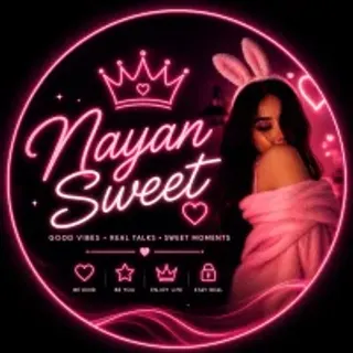 Profile photo of nayan-sweet