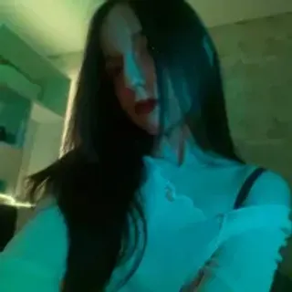 Profile photo of emilyblushy