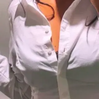 Profile photo of navyacute89