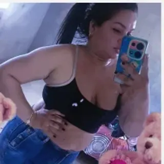 Profile photo of dirty-violeta_19