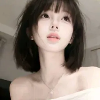 Profile photo of zaizai-66