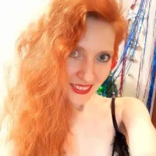 Profile photo of lexxnikki