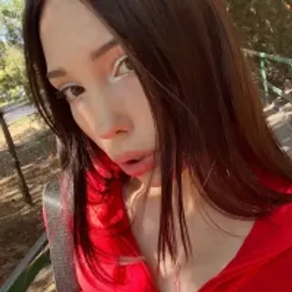 Profile photo of rayri