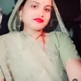 Profile photo of hot_sai71
