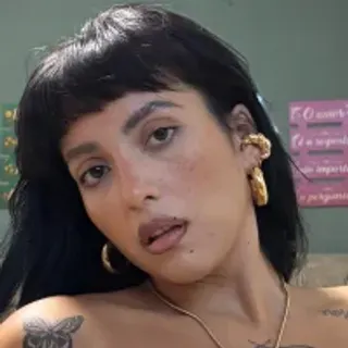 Profile photo of martinadecaxias