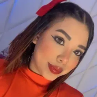 Profile photo of danniamonroee