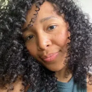 Profile photo of africania