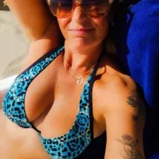 Profile photo of misslukt