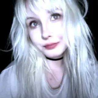Profile photo of pipewpewpipiu