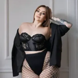 Profile photo of marrena_a