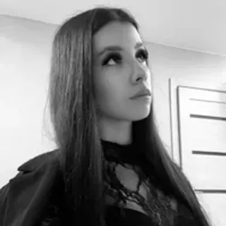Profile photo of terrilyndavide