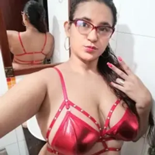 Profile photo of isabella_dirty69
