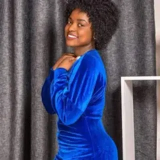 Profile photo of mercydiva