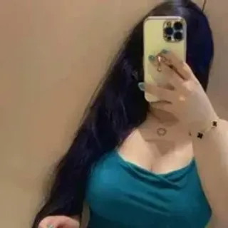 Profile photo of sanfora-sexy