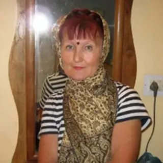 Profile photo of tanyasweet634