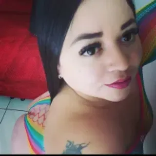 Profile photo of danna_chubby_