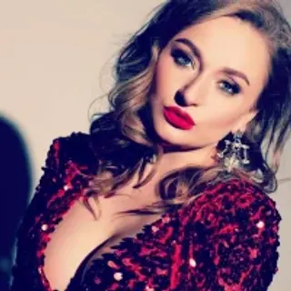 Profile photo of kseniya_