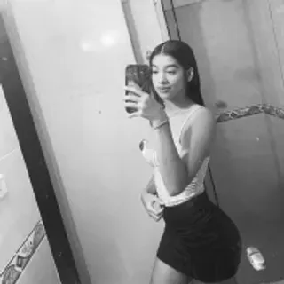 Profile photo of annyy_11