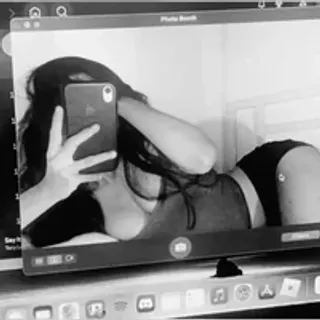 Profile photo of -amy-cute
