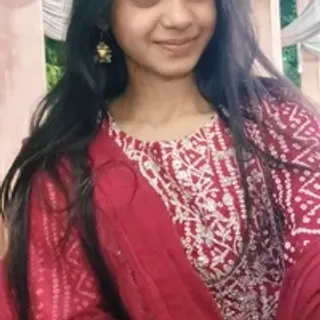 Profile photo of anushka_singh0