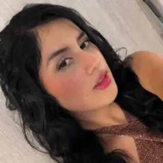Profile photo of amiirra_