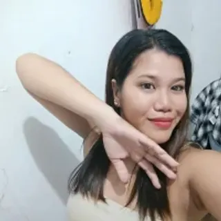Profile photo of anasexystarxx