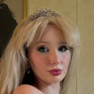 Profile photo of xanadualtair
