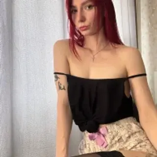 Profile photo of katebunny