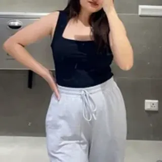 Profile photo of yourprincess01