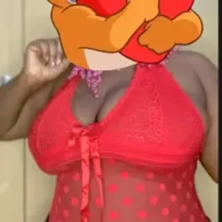 Profile photo of ease-wet-pussy