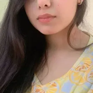 Profile photo of jasmin_nayak01