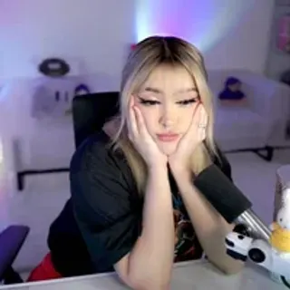 Profile photo of leylanizzz