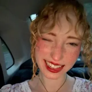 Profile photo of carycroy