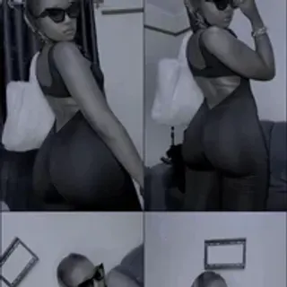 Profile photo of pinky_baby254