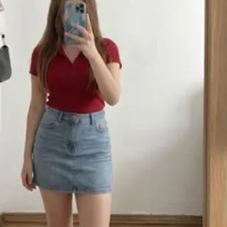 Profile photo of sweetc4ndy