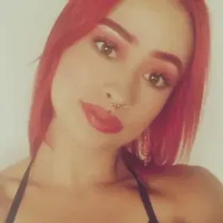 Profile photo of gabriela_reyes