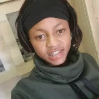 Profile photo of shakisha23