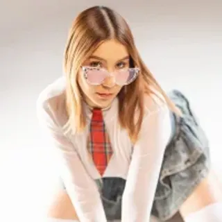 Profile photo of melodybloom_