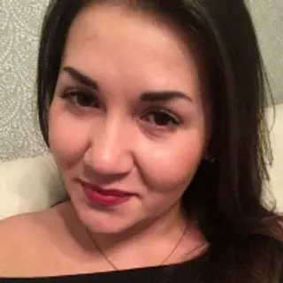 Profile photo of adda1205